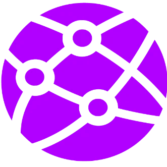 Logo da LAWD